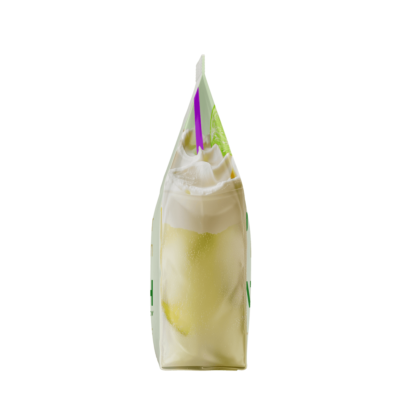 Oath Clear Protein Powder